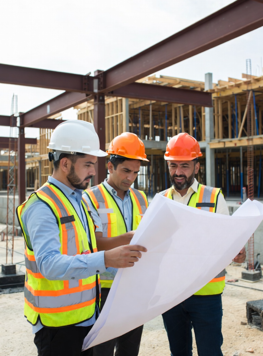 Screenshot 2026-02-04 141653